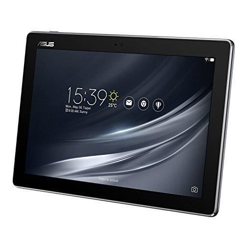 Asus Zenpad Z301M-1H008A Tablette tactile 10,1"1