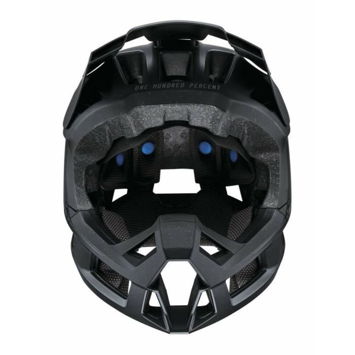 Sac de transport de casque Masque de soudure Capuche Sac de rangement pour  vélo Outil universel avec cordon de serrage verrouillant - Cdiscount Auto