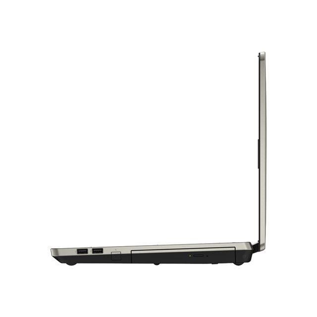 HP Probook 4730s-Grand Ecran 17 HP Probook 4730s-Grand Ecran 17