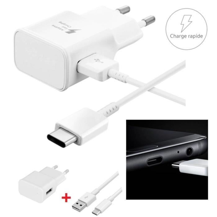 https://www.cdiscount.com/pdt2/9/0/8/2/700x700/ipo3701195788908/rw/chargeur-samsung-galaxy-a50-s10-s10e-s10-s8-s8-s.jpg