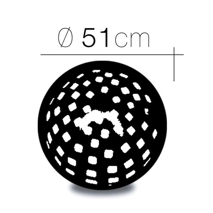 Ballon de Plage Gonflable Lumineux Jouets de Piscine Ballon de Plage Gonflable Lumineux PVC 16 Couleurs Télécommande Ballon de Plage à DEL pour Piscine Blanc Ballon de Plage Gonflable Lumineux Jouets de Piscine Ballon de Plage Gonflable Lumineux PVC 16 Couleurs Télécommande Ballon de Plage à DEL pour Piscine Blanc