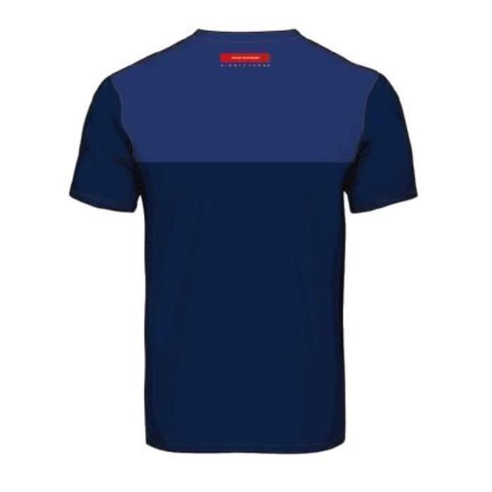 GP GRUPPO PRITELLI T-Shirt Homme Marc Marquez - Ninety Three-S