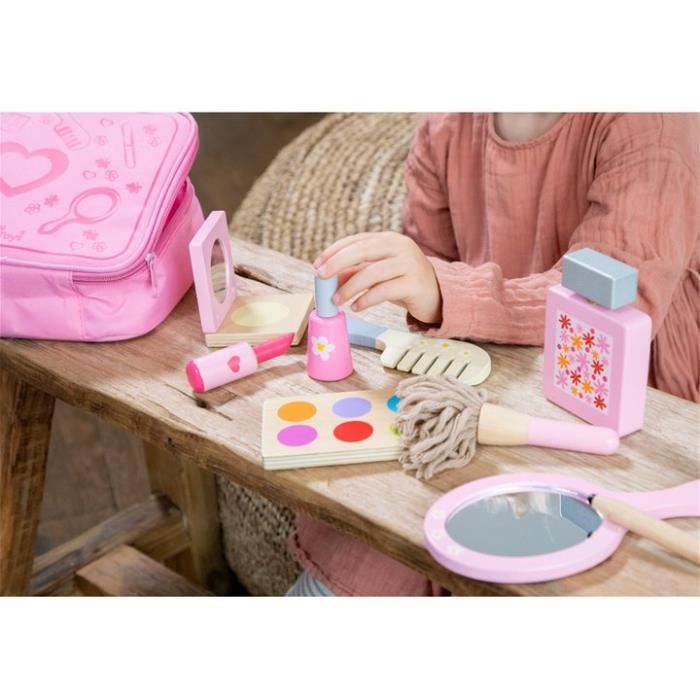 Jouet maquillage factice discount