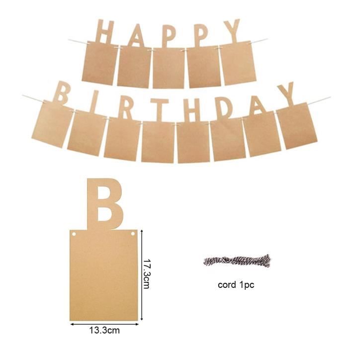 Decoration Anniversaire 1 An Garcon Guirlande Anniversaire 1 An, 1Er Anniversaire Banderole Guirlande Bébé Photo Bannière 1-12 Mois Décoration 1 An Bébé Decoration Anniversaire 1 An Garcon Guirlande Anniversaire 1 An, 1Er Anniversaire Banderole Guirlande Bébé Photo Bannière 1-12 Mois Décoration 1 An Bébé