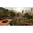 Watch Dogs 2 Edition Gold Jeu Xbox One-2