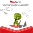 tonies® - Figurine Tonie - Gigantosaurus - Tiny - Figurine Audio pour Toniebox-2