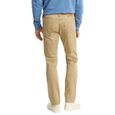 Vêtements Homme Pantalons Levi´s ® 511 Slim-2