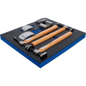 DRAKKAR - Outils Robustes et Fiables pour Professionnels