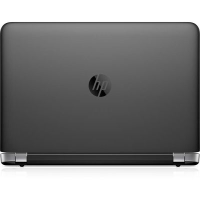 hp-probook-450-g3-intel-r-core