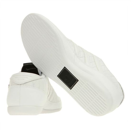 Adidas vespa sales sprint veloce