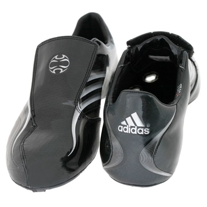F50 tunit store coque