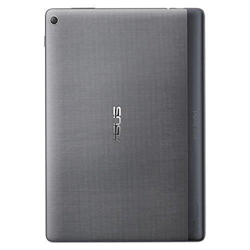 Asus Zenpad Z301M-1H008A Tablette tactile 10,1"2