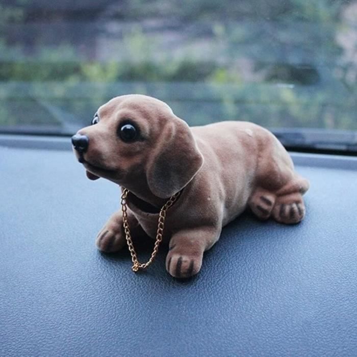 https://www.cdiscount.com/pdt2/9/0/8/3/700x700/auc1687745693908/rw/bobble-head-chien-voiture-decoration-hochant-la-te.jpg