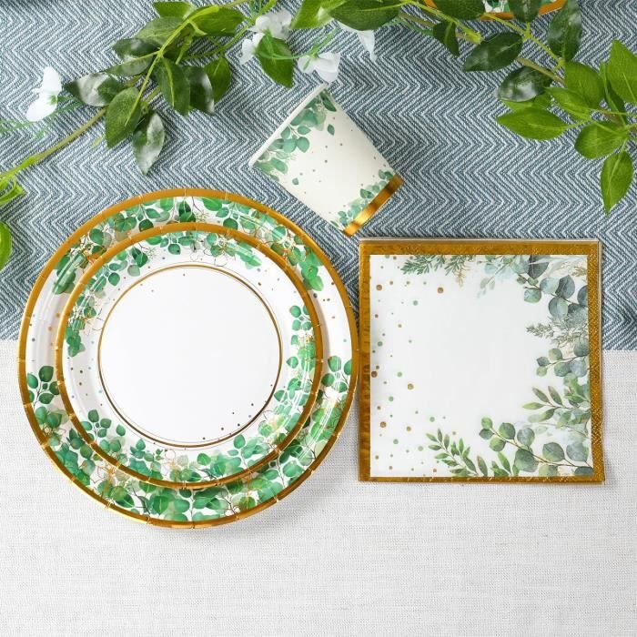 U888 Art Khám phá thế giới nghệ thuật số đầy màu sắc - Từ khái niệm đến ứng dụng thực tiễn