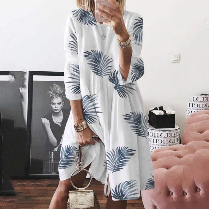 Robe boheme cdiscount deals