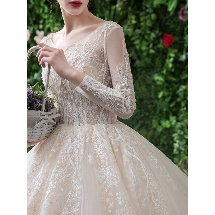 Les robes sales simple 2019