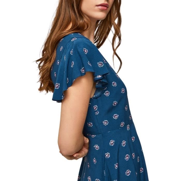 Pepe sales jeans becca