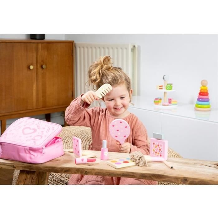 Jouet shop maquillage factice