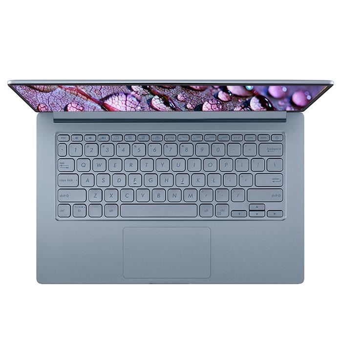 PC Portable - ASUS adol - 13.3'' Ordinateur2