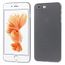 lot de coque iphone 7 plus lot de coque iphone 7 plus