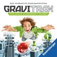 GraviTrax Set de départ- Extensible-3