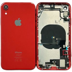 256 Go sans identification faciale-Carte mère pour iPhone X, avec ou