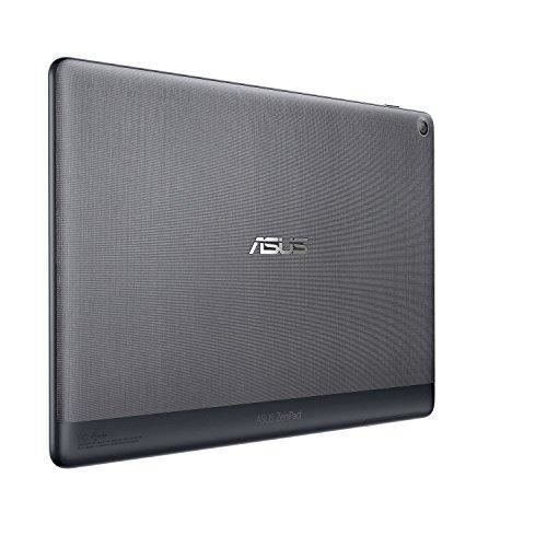 Asus Zenpad Z301M-1H008A Tablette tactile 10,1"3