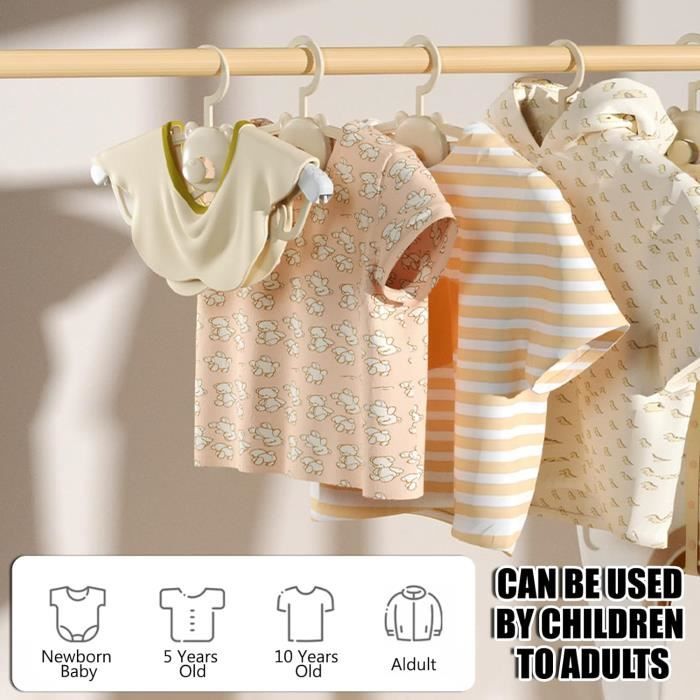 Baroni Toys Clôture Modulaire Pour Enfants 15 Panneaux - Boîte Pour Bébé Intérieur Extérieur Panda Rose 150x150cm