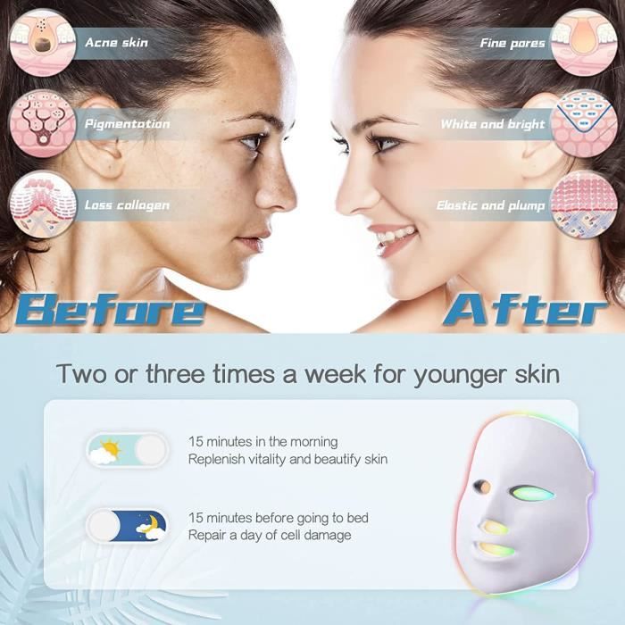 https://www.cdiscount.com/pdt2/9/0/8/4/700x700/auc3755698316908/rw/masque-led-phototherapie-masque-led-visage-lumin.jpg