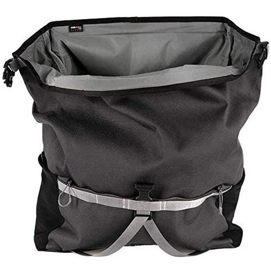brompton t bag 2020