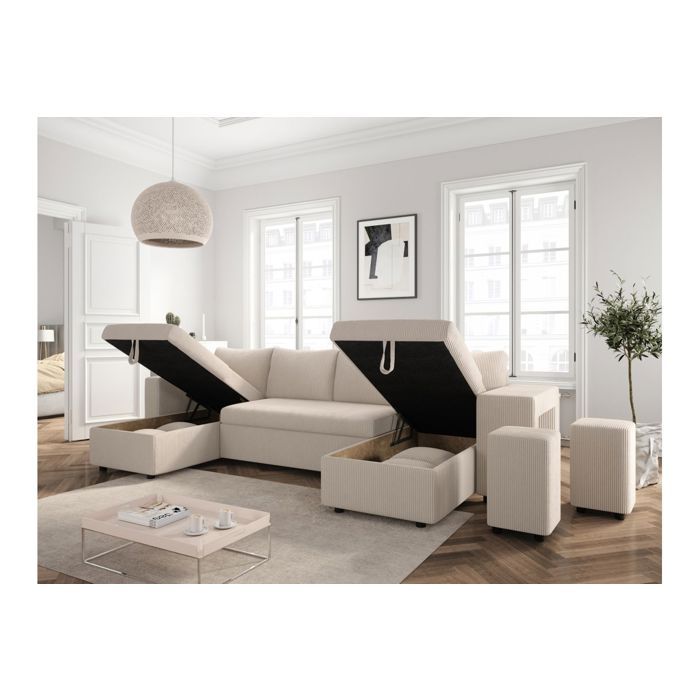 Sitemapcdatahttpwen2windecoocomcanape Convertible Coffre
