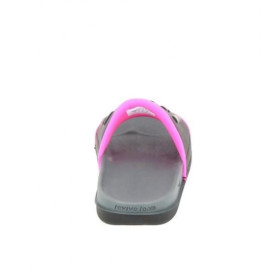 DIVHN - 150 clous coniques pour chaussures