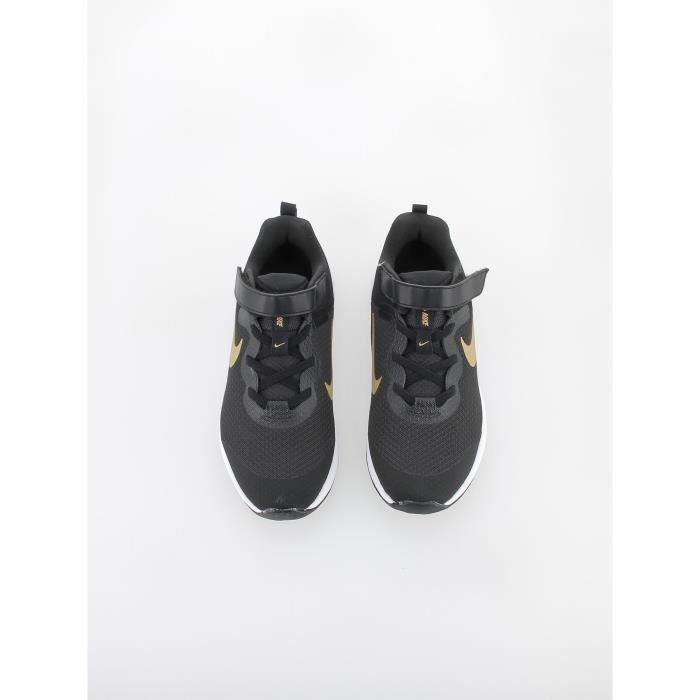 Air max shop scratch garcon