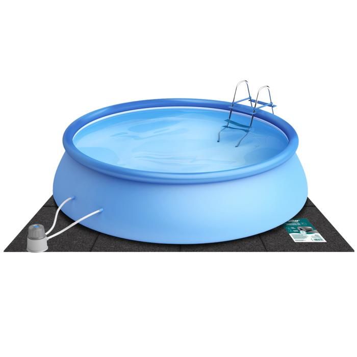 Sitemapcdatahttpsmodeinf Inetcomdalle Mousse Piscine 100x100