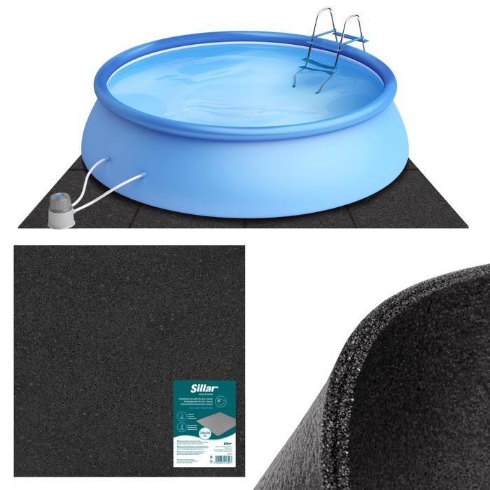 Sitemapcdatahttpsmodeinf Inetcomdalle Mousse Piscine 100x100