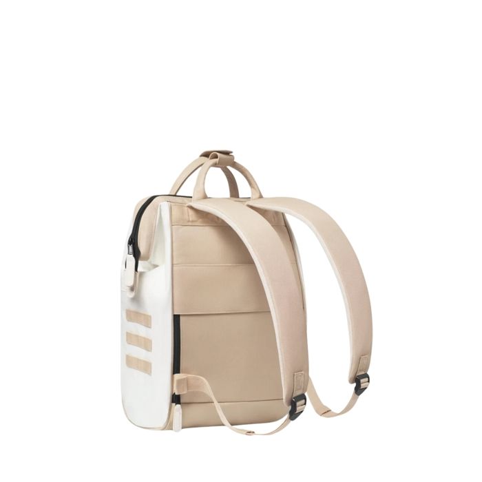 Zaino Cabaia Adventurer Mini 10L Louisville - Estate 2026