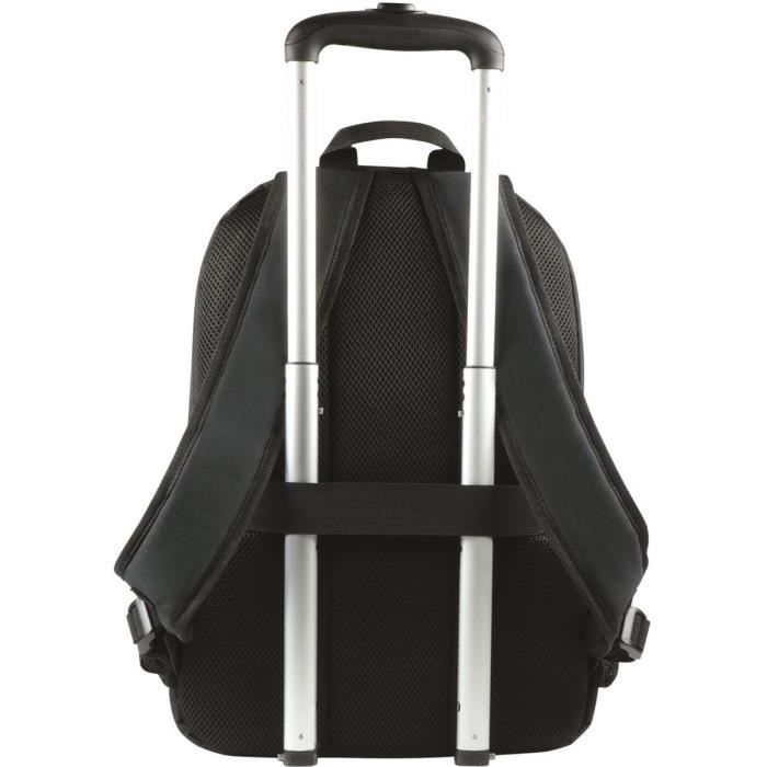 Bagage informatique : comment choisir un sac pour ordinateur ?