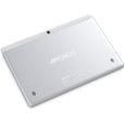 Tablette Tactile - ARCHOS - T101 HD Plus - 10" - RAM 2 Go - 32 Go + Étui inclus-8