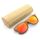 Lunette en bois