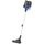 Aspirateur balai cyclonique