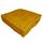 Coussin carre