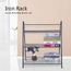 Lot De 3 Corbeilles Gigogne Tinoo Sauthon Achat Vente Casier