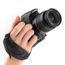 Canon LH-DC90 Pare-soleil pour Objectif