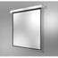 Ecran Encastrable Au Plafond Motorise Celexon Pro Plus 240 X 150