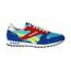 reebok ers 1500 homme