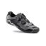 Northwave Chaussures de v/élo Core Plus Noir//Jaune