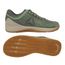 reebok crossfit pas cher