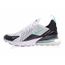 air max 270 chaussure de running compétition homme air max 270 chaussure de running compétition homme