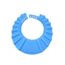 Version Bleu Joli Bonnet Pour Enfants Et Personnage De Dessin Anime Salle Bain Bebe Shampooing Tasse Maillot Pot Douche Plat 69 Achat Vente Pataugeoire Cdiscount