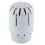 6 Humidificateur Four filtre pour porte NEUF